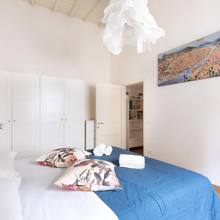 Il Civettino - Nel Centro Di Florence