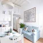 Il Civettino - Nel Centro Di Appartamento Firenze
